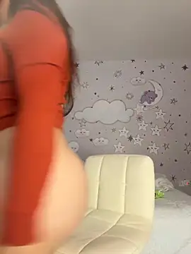 daliz 20 z online show from 04-07-26, 07:09