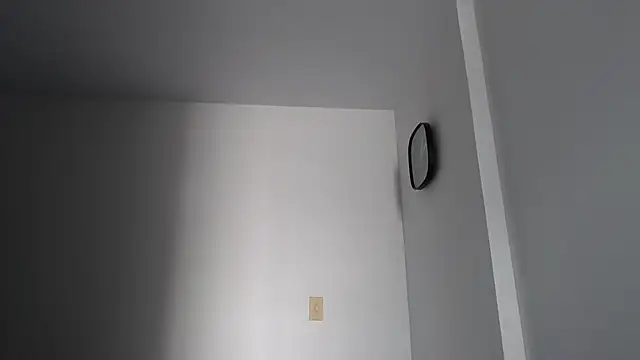 Snapshot of imdavo23 chatting on 11-03-25, 03:24 imdavo23 online show from 11-03-25, 03:24