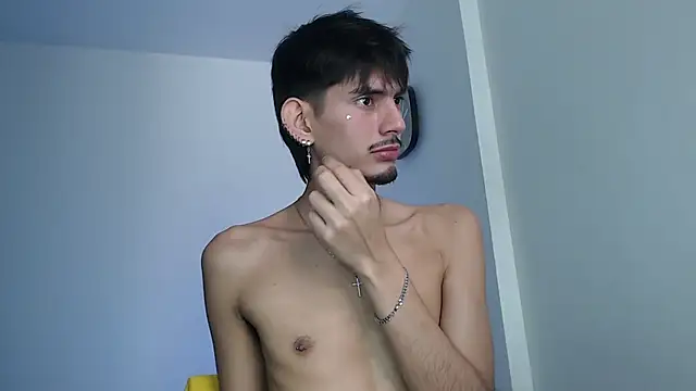 imdavo23 online show from 04-02-26, 04:15