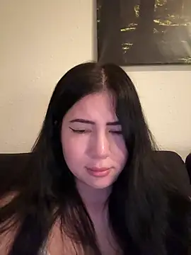 clairewntr online show from 02-28-25, 09:33