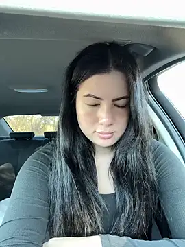 clairewntr online show from 03-18-25, 02:59