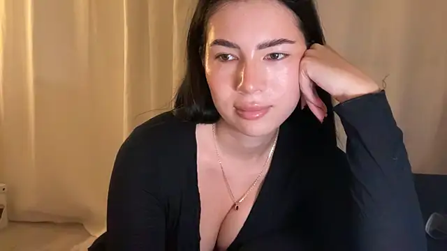 clairewntr online show from 02-03-26, 08:58