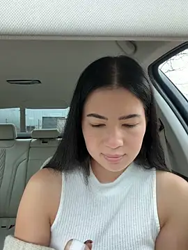 clairewntr online show from 02-06-26, 12:52