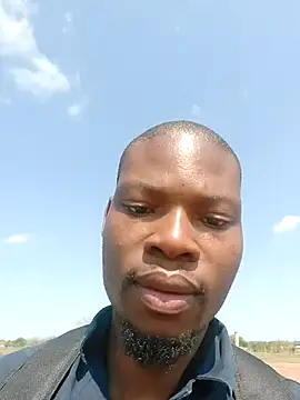 Malibongwe17 online show from 10-05-25, 07:39