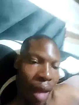 Malibongwe17 online show from 10-07-25, 09:34