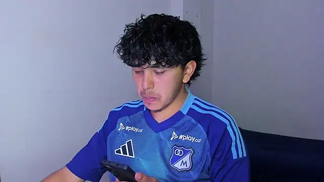 cody johson online show from 01-09-26, 10:00