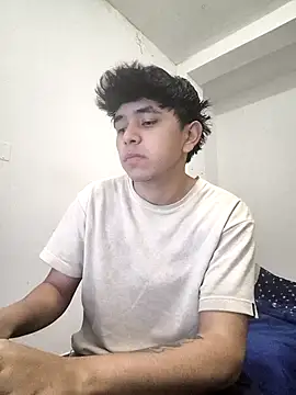 cody johson online show from 03-17-26, 01:25