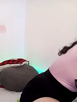 Snapshot of carmesix chatting on 12-04-24, 09:57 carmesix online show from 12-04-24, 09:57