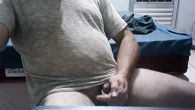 eduar570 online show from 03-02-26, 02:36