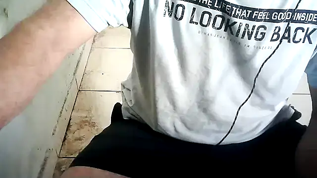 eduar570 online show from 03-15-26, 01:17