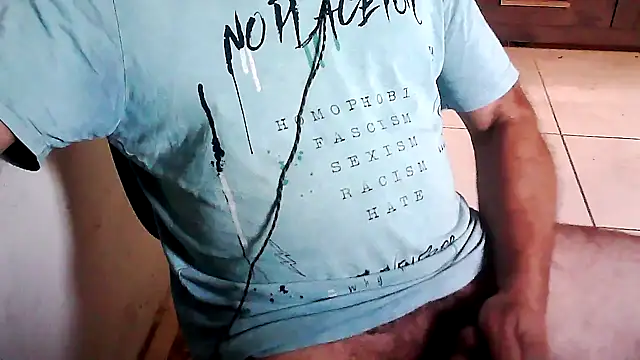 eduar570 online show from 04-26-26, 10:46