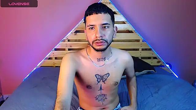 Snapshot of sexxgods chatting on 12-22-24, 03:55 sexxgods online show from 12-22-24, 03:55