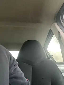 Snapshot of alessandro893000 chatting on 10-11-25, 04:55 alessandro893000 online show from 10-11-25, 04:55