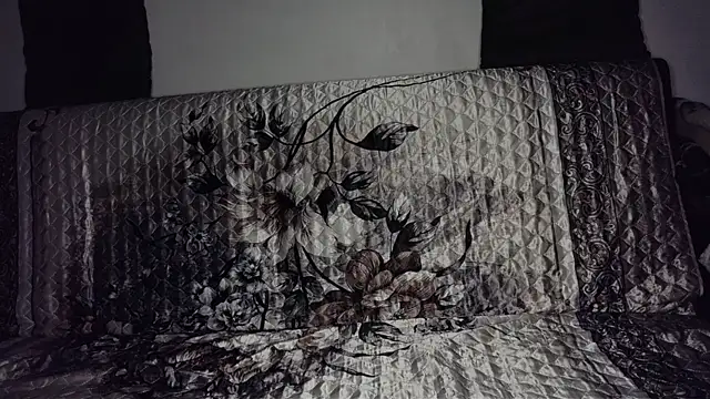 littledaddyflex online show from 10-05-25, 09:13