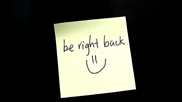 littledaddyflex online show from 10-20-25, 09:26