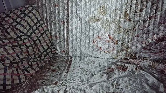 littledaddyflex online show from 11-17-25, 10:48