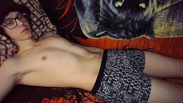 littledaddyflex online show from 06-14-26, 02:24