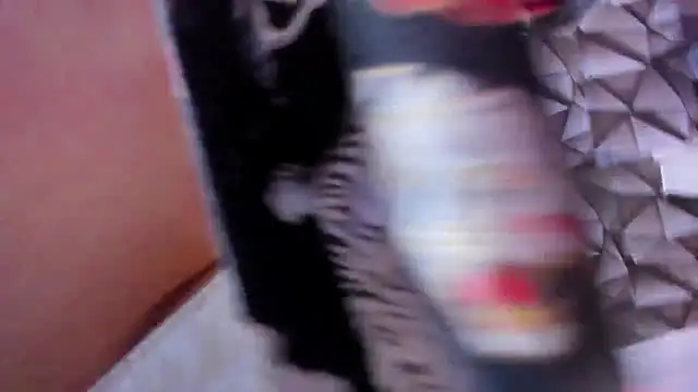 Latino stud4u online show from 02-28-25, 09:33