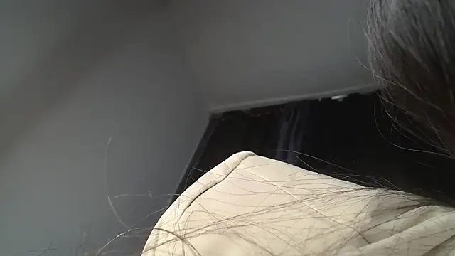 Snapshot of _Danna chatting on 12-08-24, 01:56 Danna online show from 12-08-24, 01:56