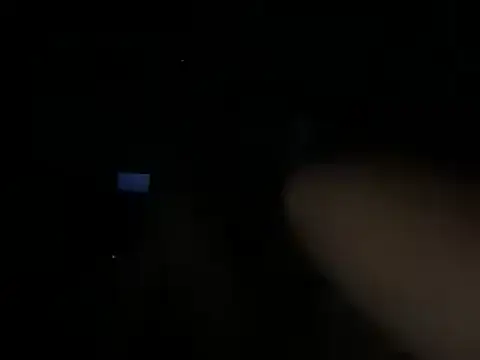 tbaexoxox online show from 10-09-25, 04:54