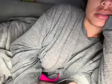 tbaexoxox online show from 03-02-26, 03:09