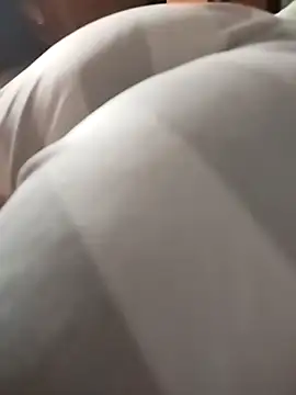 LovlyAnnie online show from 11-22-25, 06:56