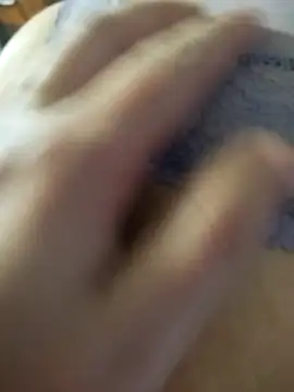 LovlyAnnie online show from 02-08-26, 07:23