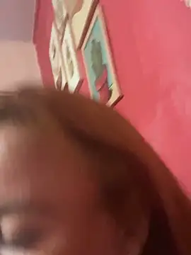 pimenta gaby online show from 11-10-25, 11:09