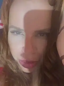 pimenta gaby online show from 12-15-25, 10:58