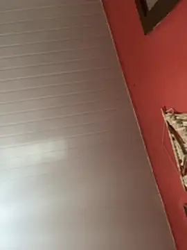 pimenta gaby online show from 03-12-26, 04:35