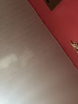 pimenta gaby online show from 04-10-26, 11:59