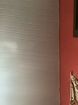 pimenta gaby online show from 04-14-26, 03:07