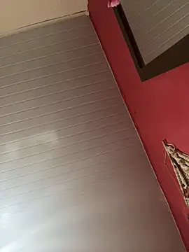 pimenta gaby online show from 04-15-26, 03:08