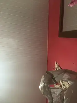 pimenta gaby online show from 04-22-26, 03:02