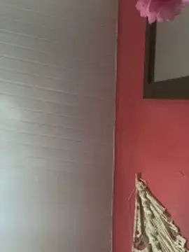 pimenta gaby online show from 04-23-26, 02:41