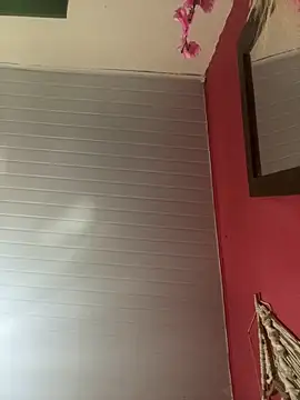 pimenta gaby online show from 04-29-26, 04:44