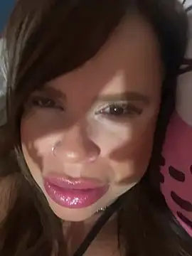 Snapshot of pimenta_gaby chatting on 07-12-26, 04:42 pimenta gaby online show from 07-12-26, 04:42
