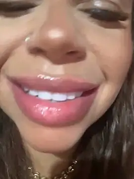 Snapshot of pimenta_gaby chatting on 08-02-26, 02:04 pimenta gaby online show from 08-02-26, 02:04