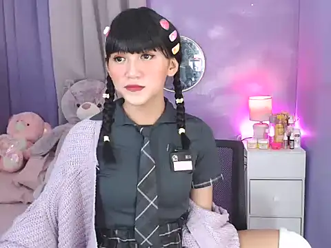 Snapshot of urlovelyfreya chatting on 09-12-25, 04:51 urlovelyfreya online show from 09-12-25, 04:51