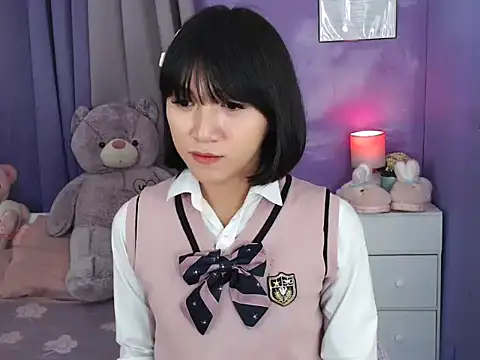 Snapshot of urlovelyfreya chatting on 11-02-25, 06:32 urlovelyfreya online show from 11-02-25, 06:32