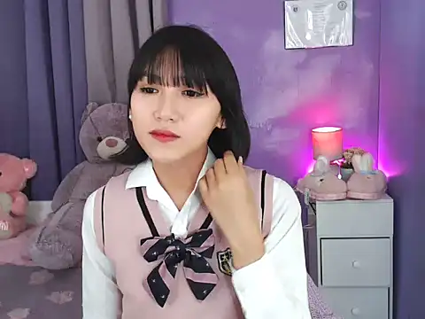 Snapshot of urlovelyfreya chatting on 11-07-25, 03:45 urlovelyfreya online show from 11-07-25, 03:45