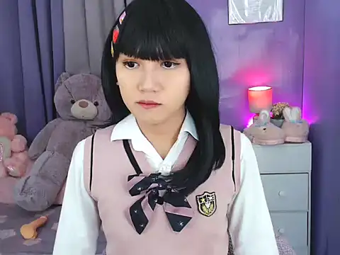 Snapshot of urlovelyfreya chatting on 11-12-25, 06:52 urlovelyfreya online show from 11-12-25, 06:52