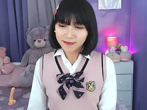 Snapshot of urlovelyfreya chatting on 11-14-25, 06:39 urlovelyfreya online show from 11-14-25, 06:39