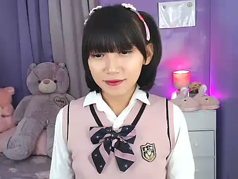 Snapshot of urlovelyfreya chatting on 11-25-25, 05:13 urlovelyfreya online show from 11-25-25, 05:13