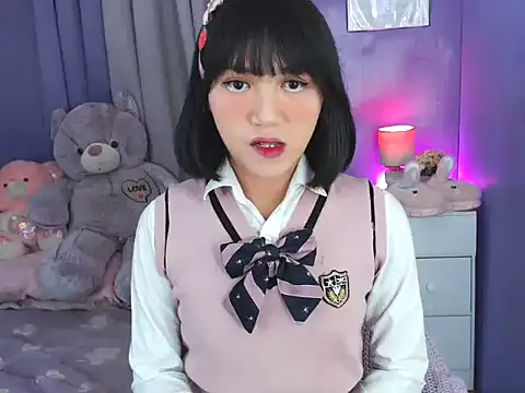 Snapshot of urlovelyfreya chatting on 11-29-25, 07:17 urlovelyfreya online show from 11-29-25, 07:17