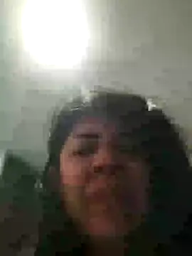 Snapshot of aisha_latina chatting on 12-13-24, 11:45 aisha latina online show from 12-13-24, 11:45
