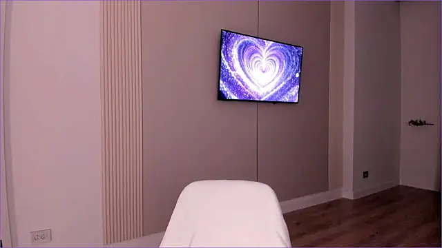 jin  ray online show from 02-22-26, 02:48