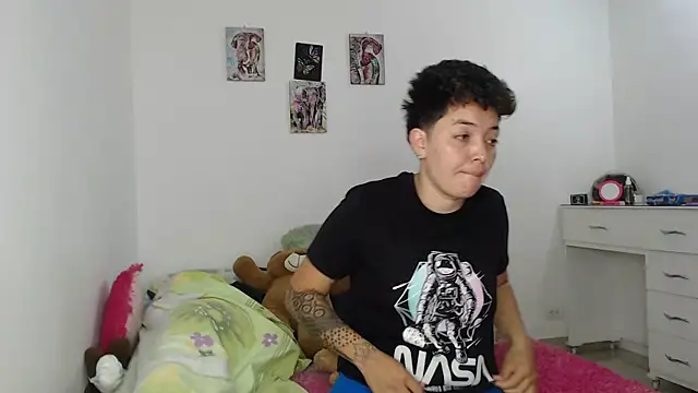 kathy luisa online show from 10-29-25, 11:17