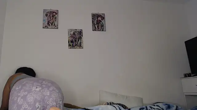 kathy luisa online show from 01-06-26, 09:02