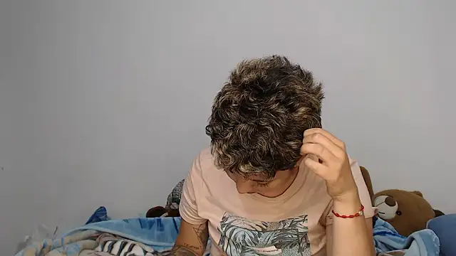 kathy luisa online show from 01-15-26, 10:35